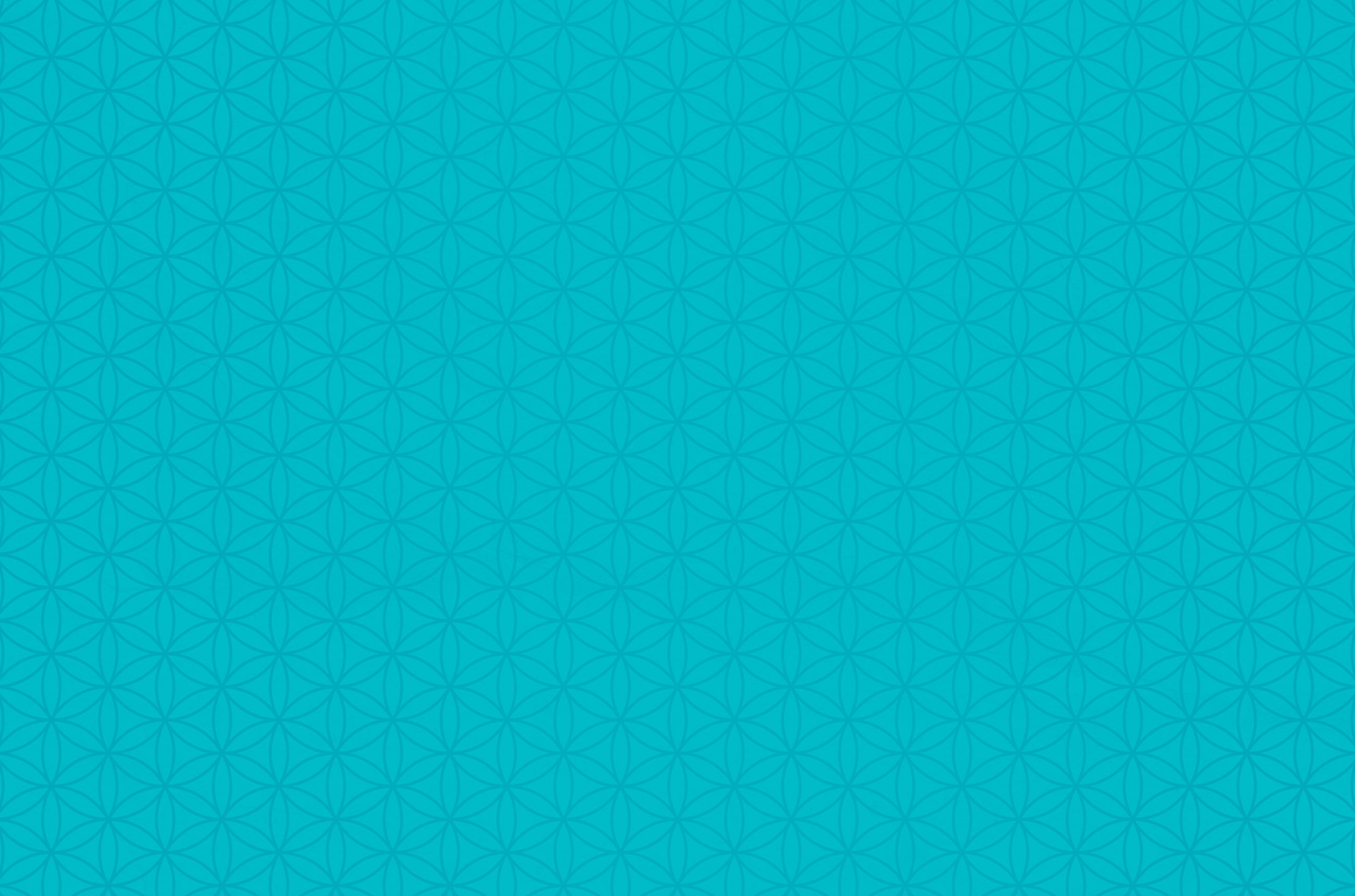 Kde pořídit dárkovou kartu