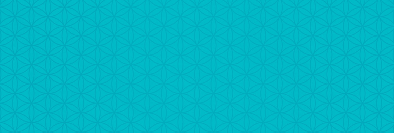 Kde pořídit dárkovou kartu