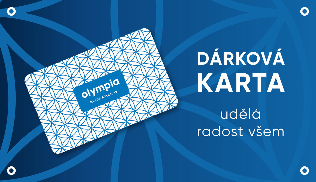 d-rkov-karta-ud-l-radost-v-em-olympia-mlad-boleslav
