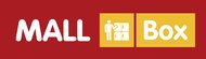 Mallbox