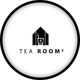 TEA ROOM 8