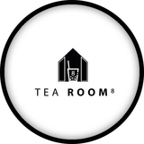 TEA ROOM 8