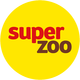 SUPER ZOO