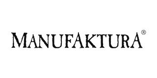 Manfuaktura