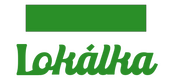 Lokálka