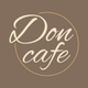 Don Café