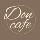 Don Cafe