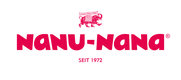 Nanu - Nana