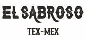 EL SABROSO TEX-MEX