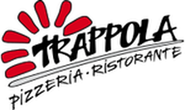 Trappolla